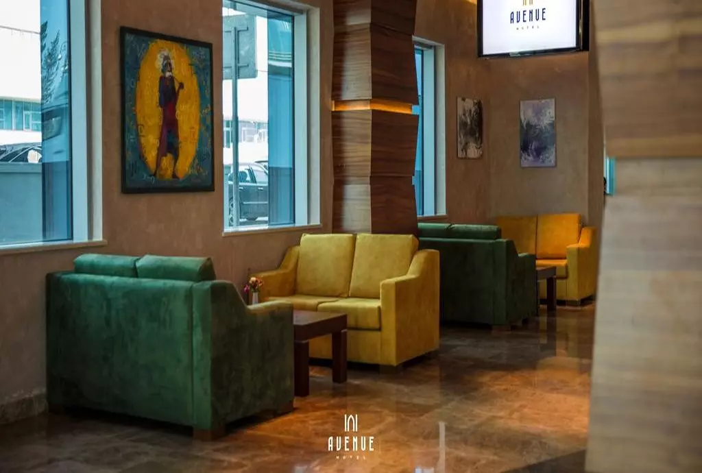 Avenue Hotel Baku_shabavizparvaz_05.jpg Avenue Hotel Baku_shabavizparvaz_05.jpg